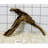 Bogwood 45