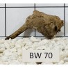 Bogwood 70