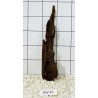 Bogwood 46
