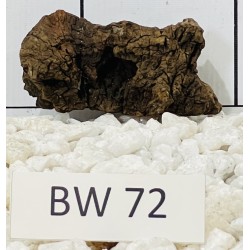 Bogwood 72
