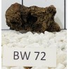Bogwood 72