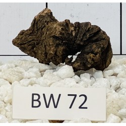 Bogwood 72