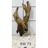 Bogwood 73