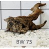 Bogwood 73