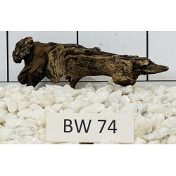 Bogwood 74