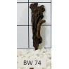 Bogwood 74