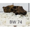 Bogwood 74