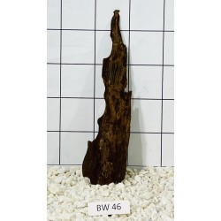 Bogwood 46