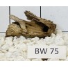 Bogwood 75