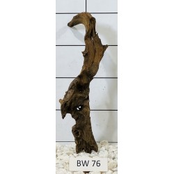 Bogwood 76