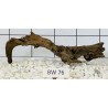 Bogwood 76