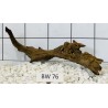 Bogwood 76