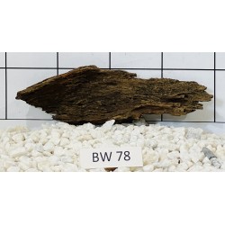 Bogwood 78
