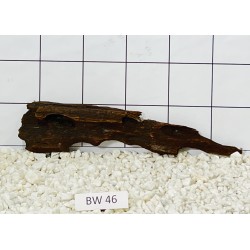 Bogwood 46