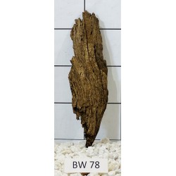 Bogwood 78