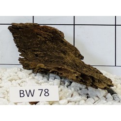 Bogwood 78