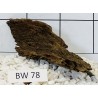 Bogwood 78