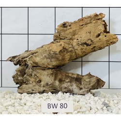 Bogwood 80