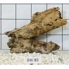 Bogwood 80