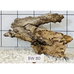 Bogwood 80