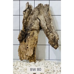 Bogwood 80