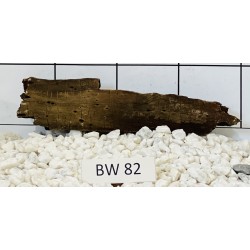 Bogwood 82