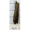 Bogwood 82