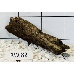 Bogwood 82
