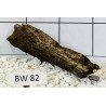 Bogwood 82