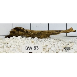 Bogwood 83