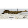 Bogwood 83