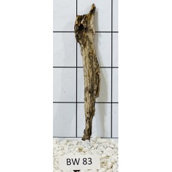 Bogwood 83
