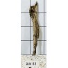 Bogwood 83