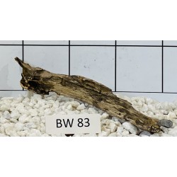 Bogwood 83
