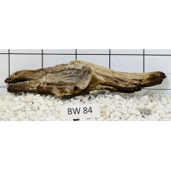 Bogwood 84