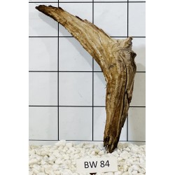 Bogwood 84