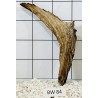 Bogwood 84