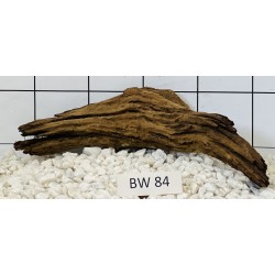 Bogwood 84