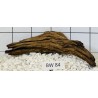 Bogwood 84