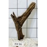 Bogwood 86