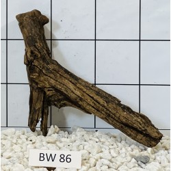 Bogwood 86