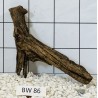 Bogwood 86