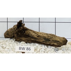 Bogwood 86