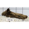 Bogwood 86
