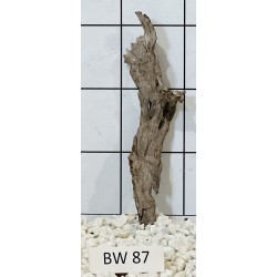 Bogwood 87