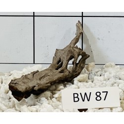Bogwood 87