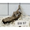 Bogwood 87