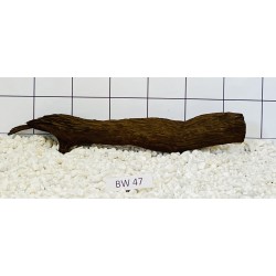 Bogwood 47