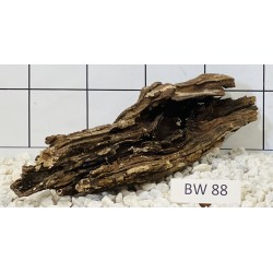 Bogwood 88