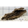 Bogwood 88